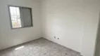 Foto 27 de Apartamento com 2 Quartos à venda, 58m² em Jardim Claudia, São Paulo