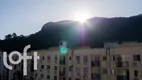 Foto 14 de Apartamento com 3 Quartos à venda, 67m² em CAMORI M, Rio de Janeiro