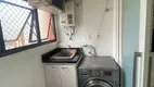 Foto 19 de Apartamento com 3 Quartos à venda, 115m² em Jardim Vila Mariana, São Paulo