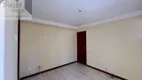 Foto 17 de Apartamento com 2 Quartos à venda, 80m² em Riviera Fluminense, Macaé
