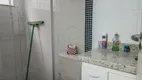 Foto 14 de Apartamento com 3 Quartos à venda, 85m² em Jardim Quisisana, Poços de Caldas