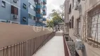 Foto 13 de Apartamento com 1 Quarto à venda, 38m² em Vila Ipiranga, Porto Alegre