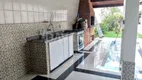 Foto 20 de Casa com 4 Quartos para venda ou aluguel, 700m² em Parque Taquaral, Campinas