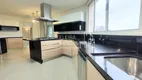 Foto 29 de Apartamento com 4 Quartos para venda ou aluguel, 351m² em Jardim América, São Paulo