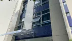 Foto 6 de Apartamento com 4 Quartos à venda, 199m² em Graça, Salvador