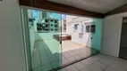 Foto 14 de Apartamento com 3 Quartos à venda, 143m² em Parque Campolim, Sorocaba