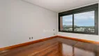 Foto 17 de Casa de Condomínio com 4 Quartos à venda, 607m² em Lagoa da Conceição, Florianópolis