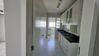 Foto 8 de Apartamento com 3 Quartos à venda, 83m² em Centro, Florianópolis