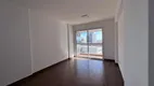 Foto 2 de Apartamento com 3 Quartos à venda, 75m² em Alto da Lapa, São Paulo