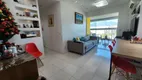 Foto 2 de Apartamento com 2 Quartos à venda, 70m² em Barra da Tijuca, Rio de Janeiro