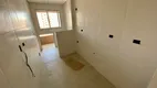 Foto 3 de Apartamento com 2 Quartos à venda, 70m² em Aviação, Praia Grande