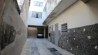 Foto 28 de Apartamento com 3 Quartos para alugar, 110m² em Centro, Campos dos Goytacazes