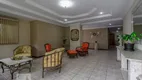 Foto 51 de Apartamento com 3 Quartos à venda, 79m² em Ipiranga, São Paulo