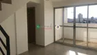 Foto 7 de Cobertura com 2 Quartos à venda, 135m² em Padre Eustáquio, Belo Horizonte