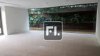 Foto 26 de Sala Comercial para alugar, 155m² em Jardim Paulista, São Paulo