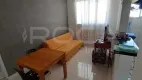 Foto 2 de Apartamento com 2 Quartos à venda, 45m² em City Ribeirão, Ribeirão Preto