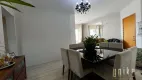 Foto 3 de Apartamento com 3 Quartos à venda, 90m² em Jardim Esplanada II, São José dos Campos