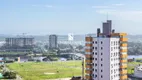 Foto 11 de Apartamento com 2 Quartos à venda, 86m² em Praia Grande, Torres