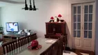 Foto 2 de Apartamento com 2 Quartos à venda, 89m² em Vila Matias, Santos