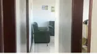 Foto 7 de Apartamento com 3 Quartos à venda, 98m² em Engenho Velho de Brotas, Salvador