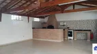 Foto 20 de Apartamento com 2 Quartos à venda, 54m² em Penha, São Paulo