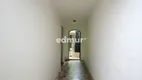 Foto 9 de Sobrado com 3 Quartos à venda, 212m² em Campestre, Santo André