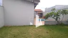 Foto 3 de Casa com 2 Quartos à venda, 100m² em Residencial Campo Belo, Jaú