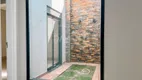 Foto 3 de Casa de Condomínio com 3 Quartos à venda, 163m² em Residencial Club Portinari, Paulínia