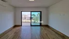 Foto 10 de Casa de Condomínio com 3 Quartos à venda, 338m² em Condomínio Fazenda Kurumin, Itu