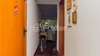 Foto 18 de Apartamento com 3 Quartos à venda, 135m² em Jardim Lindóia, Porto Alegre