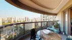 Foto 20 de Apartamento com 1 Quarto à venda, 49m² em Vila Olímpia, São Paulo