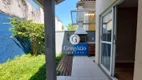 Foto 10 de Casa de Condomínio com 3 Quartos à venda, 105m² em Cidade São Francisco, Osasco