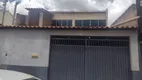 Foto 2 de Casa com 2 Quartos à venda, 180m² em Vila Nossa Senhora de Fatima, Brasília