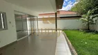 Foto 5 de Sobrado com 4 Quartos para alugar, 330m² em Bairro da Vossoroca, Sorocaba