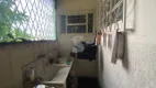 Foto 17 de Casa com 5 Quartos à venda, 132m² em Inconfidentes, Contagem