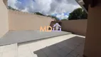 Foto 2 de Casa com 3 Quartos à venda, 100m² em Jardim Patrícia, Uberlândia