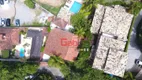 Foto 9 de Casa com 6 Quartos à venda, 238m² em Geriba, Armação dos Búzios