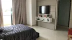 Foto 6 de Casa de Condomínio com 4 Quartos à venda, 404m² em Residencial Granville, Goiânia