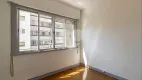 Foto 37 de Apartamento com 1 Quarto à venda, 45m² em Consolação, São Paulo