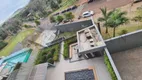 Foto 12 de Apartamento com 3 Quartos à venda, 171m² em Vila do Golf, Ribeirão Preto