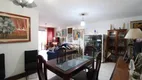 Foto 3 de Apartamento com 3 Quartos à venda, 150m² em Jacarepaguá, Rio de Janeiro