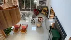 Foto 3 de Casa de Condomínio com 3 Quartos à venda, 360m² em Residencial Gaivota II, São José do Rio Preto