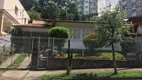 Foto 5 de Casa com 4 Quartos à venda, 450m² em Jardim Normandia, Volta Redonda