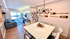 Foto 6 de Apartamento com 2 Quartos à venda, 93m² em Boqueirão, Praia Grande