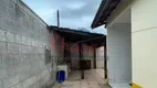 Foto 10 de Casa com 2 Quartos à venda, 125m² em GOLFINHO, Caraguatatuba