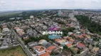 Foto 49 de Casa de Condomínio com 4 Quartos à venda, 302m² em Urbanova, São José dos Campos