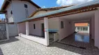 Foto 5 de Casa com 2 Quartos à venda, 140m² em Chacara Monte Alegre, Sumaré