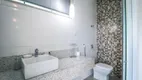 Foto 20 de Casa de Condomínio com 4 Quartos à venda, 380m² em Residencial Vale dos Pássaros, Anápolis