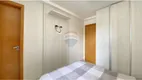 Foto 16 de Apartamento com 4 Quartos à venda, 133m² em Sul (Águas Claras), Brasília