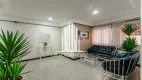 Foto 9 de Apartamento com 2 Quartos à venda, 83m² em Nossa Senhora do Ö, São Paulo